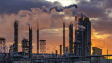 While progress accelerated this year, the TPI is warning that high emitting companies are still, by and large, jeopardising Paris Agreement progress